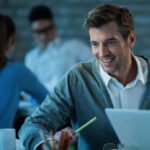 IT Downtime is Costing You More Than You Think – Here’s How to Stop It